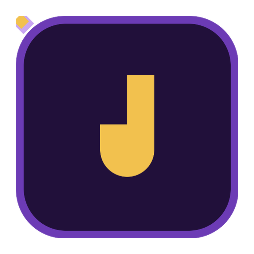 jambitoto